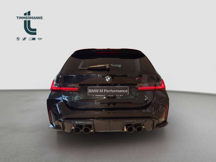 BMW M3 (Bild 13/18)