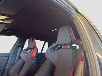BMW M3 (Bild 3/18)