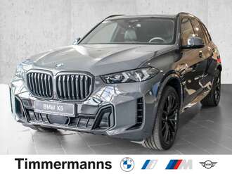 BMW X5 (Bild 1/18)