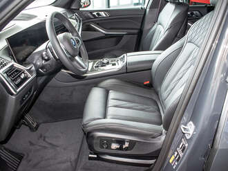 BMW X5 (Bild 2/18)