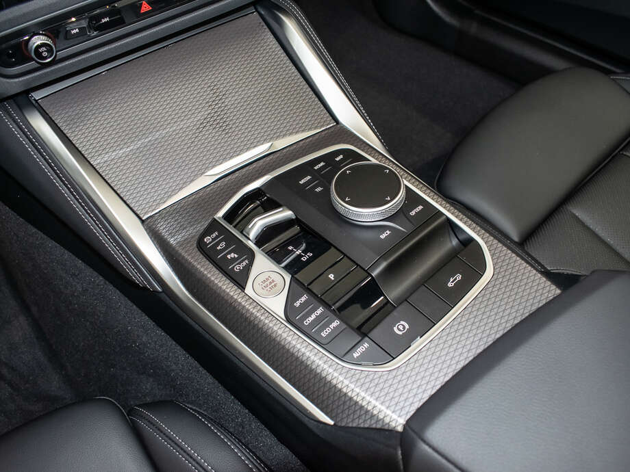 BMW 420i (Bild 2/17)