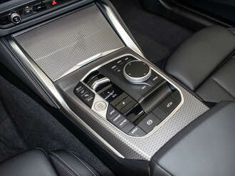 BMW 420i (Bild 2/17)