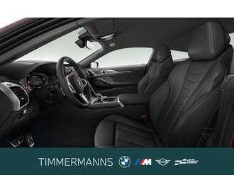 BMW M850 (Bild 3/5)