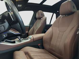 BMW X5 (Bild 2/16)