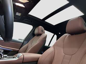 BMW X5 (Bild 3/16)