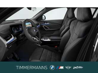 BMW X2 (Bild 3/5)