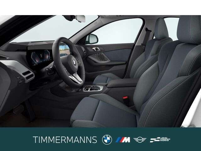 BMW 120 (Bild 3/5)