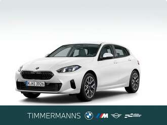 BMW 120 (Bild 1/6)