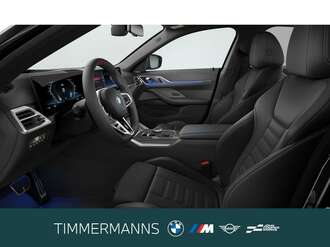 BMW i4 (Bild 3/5)