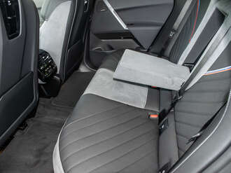 BMW iX (Bild 3/13)