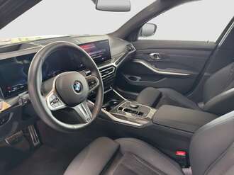 BMW M340i (Bild 2/2)