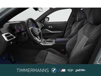 BMW 330 (Bild 3/5)