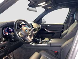 BMW X5 (Bild 2/15)
