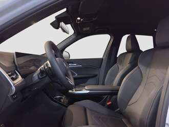BMW X1 (Bild 2/15)