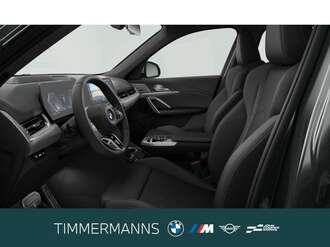 BMW X1 (Bild 3/5)