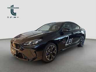 BMW 220 Gran Coupe (Bild 1/15)