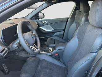 BMW 220 Gran Coupe (Bild 2/15)