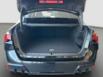 BMW 220 Gran Coupe (Bild 3/15)