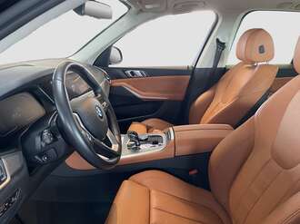 BMW X5 (Bild 2/15)