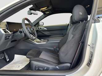 BMW M440 (Bild 2/17)