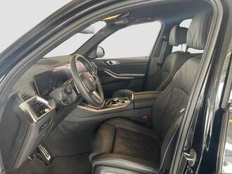 BMW X5 (Bild 2/20)