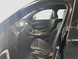 BMW X1 (Bild 2/17)