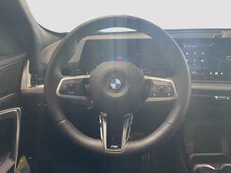 BMW X1 (Bild 3/17)