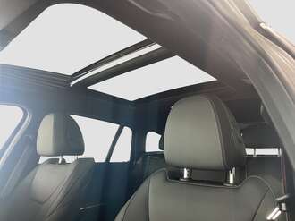BMW M340i (Bild 3/19)