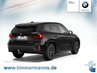 BMW X1 (Bild 2/5)