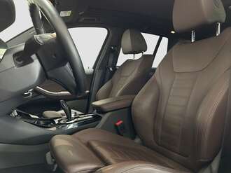 BMW iX3 (Bild 2/15)