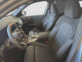 BMW X3 (Bild 2/2)