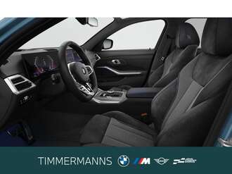 BMW 320 (Bild 3/5)