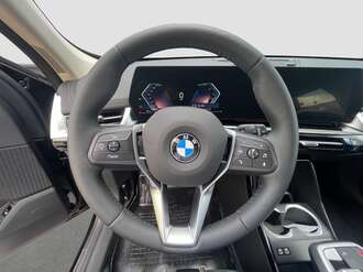 BMW X1 (Bild 2/16)