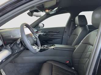 BMW 540d xDrive (Bild 1/15)