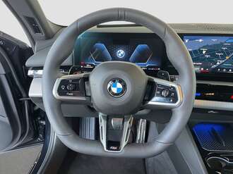 BMW 540d xDrive (Bild 2/15)