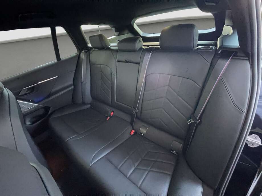 BMW 540d xDrive (Bild 4/15)
