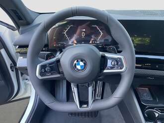 BMW 540d xDrive (Bild 2/16)