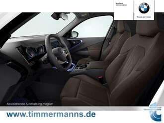 BMW X3 (Bild 3/5)