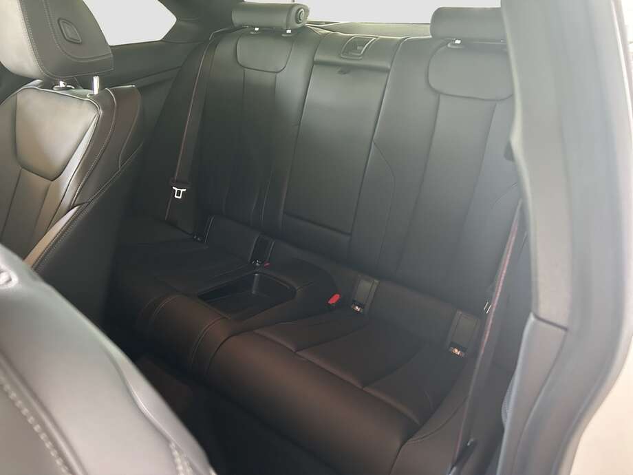 BMW M240i (Bild 4/16)
