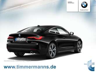 BMW 430i (Bild 2/5)