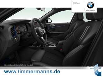 BMW 120i (Bild 3/5)