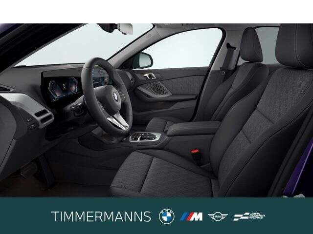 BMW 120 (Bild 3/5)