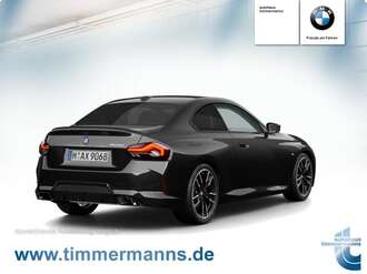 BMW M240i (Bild 2/5)