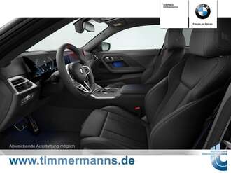 BMW M240i (Bild 3/5)