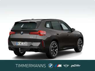 BMW X3 (Bild 2/5)