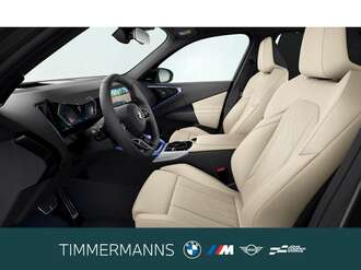 BMW X3 (Bild 3/5)