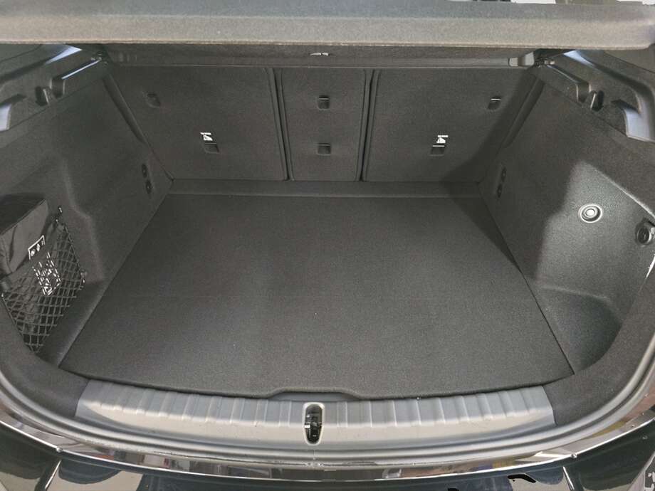 BMW 218 Active Tourer (Bild 5/19)