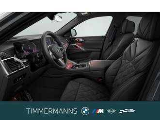 BMW X6 (Bild 3/5)