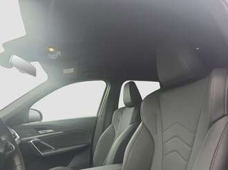 BMW X1 (Bild 1/18)