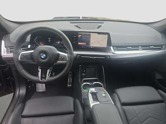 BMW X1 (Bild 3/18)